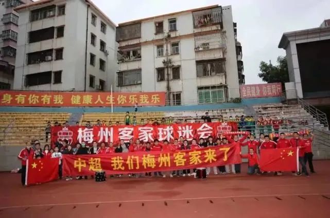 小少爷猛h辣h高h文湿重口bl